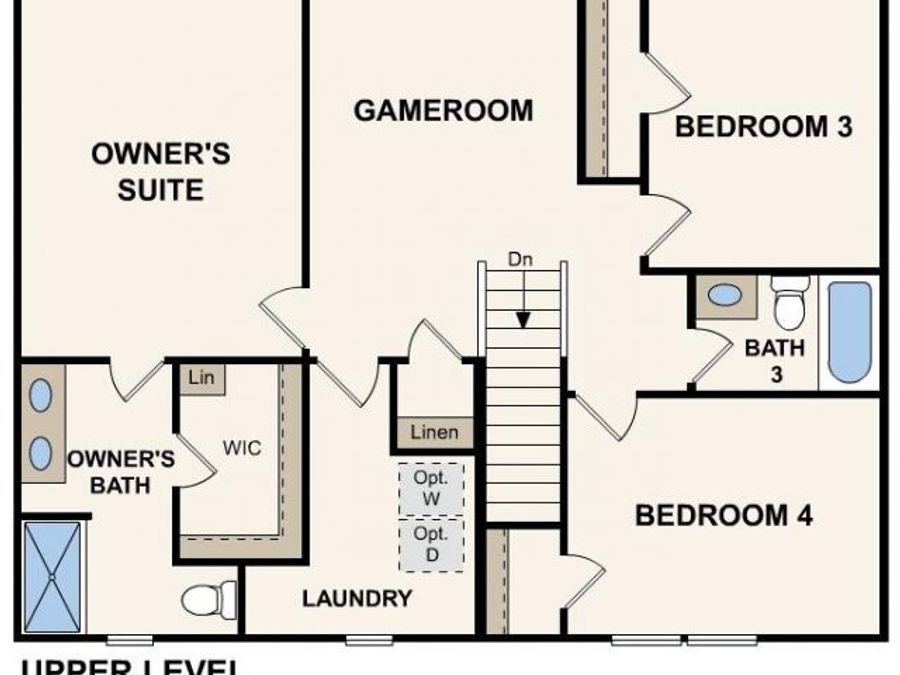 Property Image 4