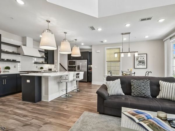 723 Station Road, Dunellen, NJ 08812