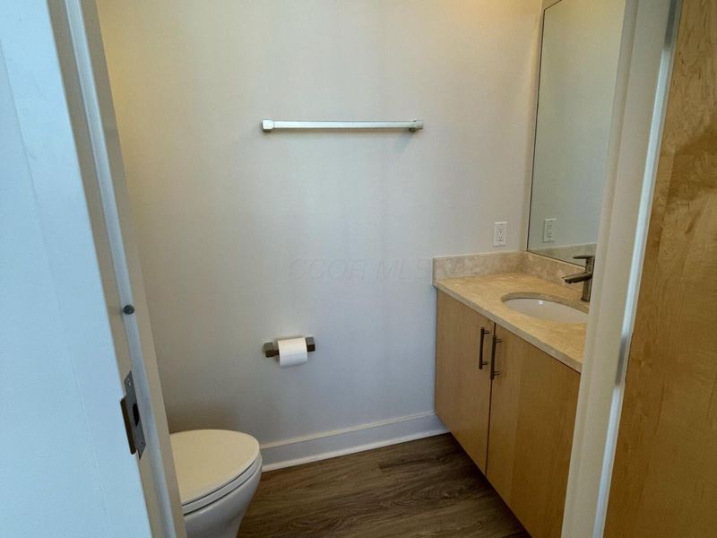 199 S 5th Street , Unit 604, Columbus, OH 43215 Photo 12