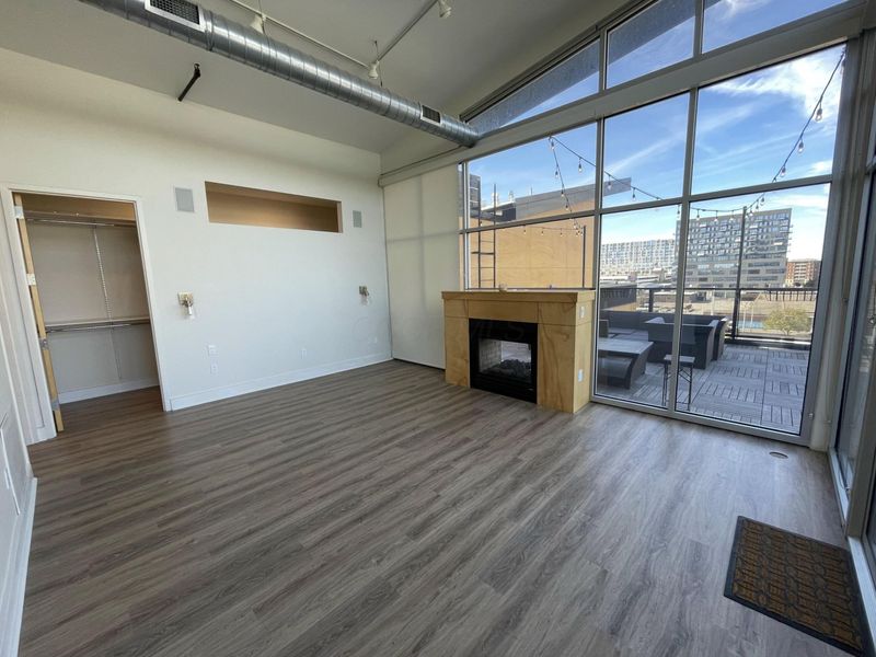 199 S 5th Street , Unit 604, Columbus, OH 43215 Photo 16