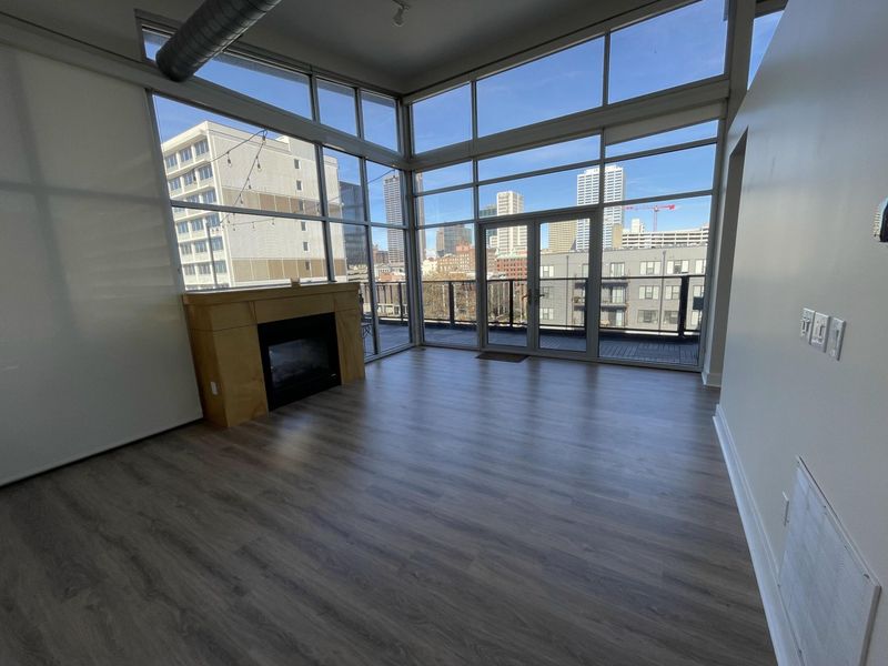 199 S 5th Street , Unit 604, Columbus, OH 43215 Photo 17