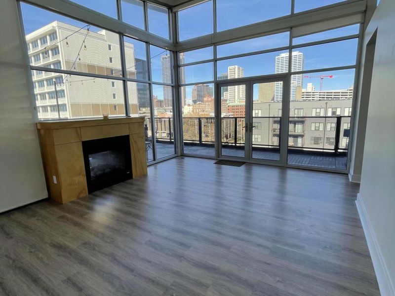 199 S 5th Street , Unit 604, Columbus, OH 43215 Photo 18