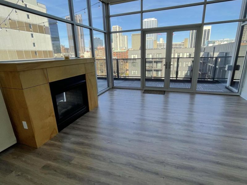 199 S 5th Street , Unit 604, Columbus, OH 43215 Photo 19