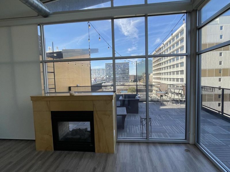 199 S 5th Street , Unit 604, Columbus, OH 43215 Photo 22