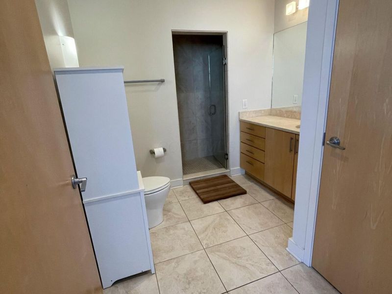 199 S 5th Street , Unit 604, Columbus, OH 43215 Photo 28