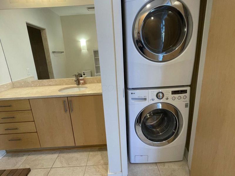199 S 5th Street , Unit 604, Columbus, OH 43215 Photo 29