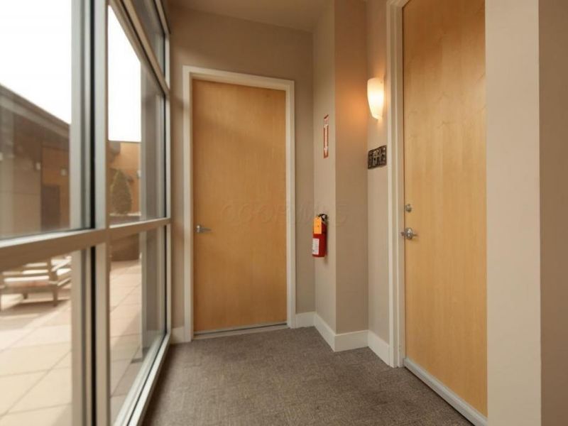 199 S 5th Street , Unit 604, Columbus, OH 43215 Photo 3