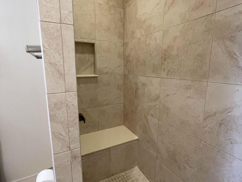 199 S 5th Street , Unit 604, Columbus, OH 43215 Photo 30