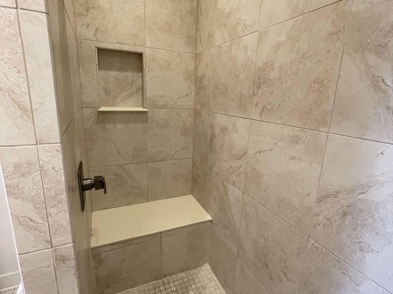 199 S 5th Street , Unit 604, Columbus, OH 43215 Photo 31