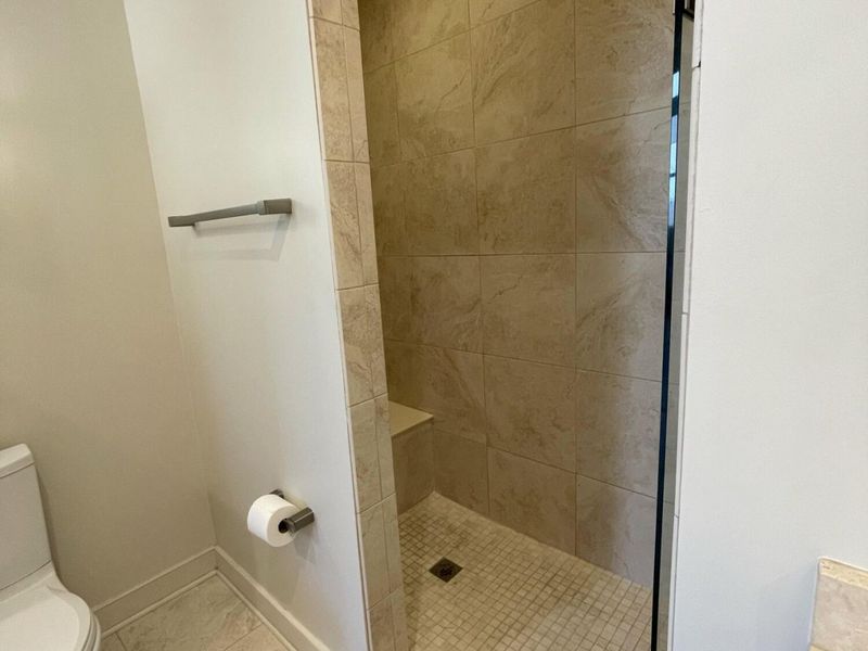 199 S 5th Street , Unit 604, Columbus, OH 43215 Photo 32