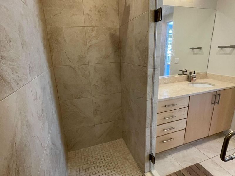 199 S 5th Street , Unit 604, Columbus, OH 43215 Photo 33