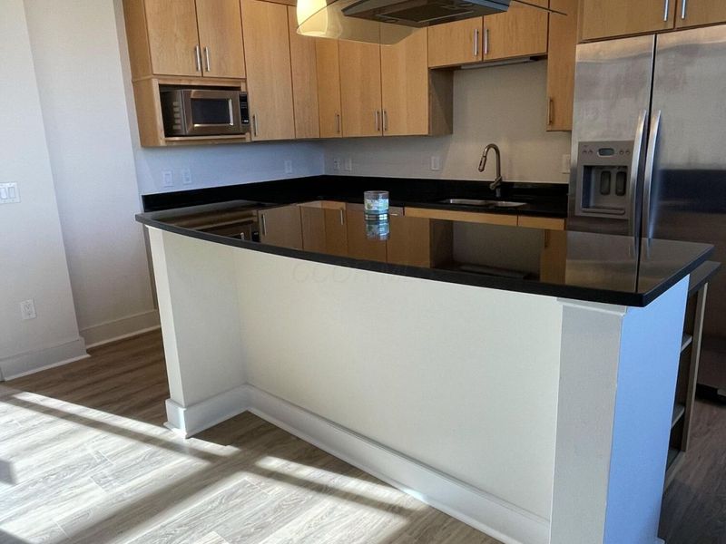 199 S 5th Street , Unit 604, Columbus, OH 43215 Photo 5