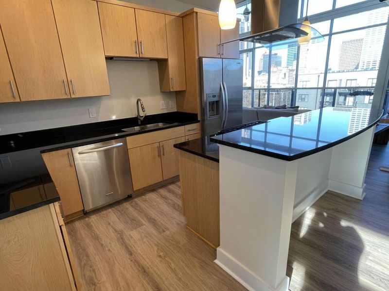 199 S 5th Street , Unit 604, Columbus, OH 43215 Photo 7
