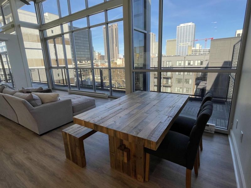 199 S 5th Street , Unit 604, Columbus, OH 43215 Photo 8