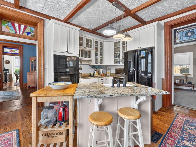 606 W 5th Street, Marysville, OH 43040 Photo 10