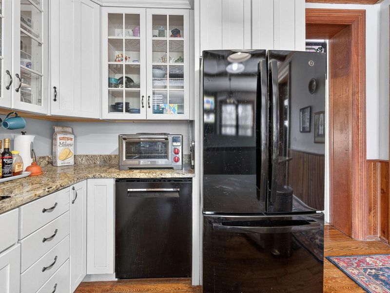 606 W 5th Street, Marysville, OH 43040 Photo 12
