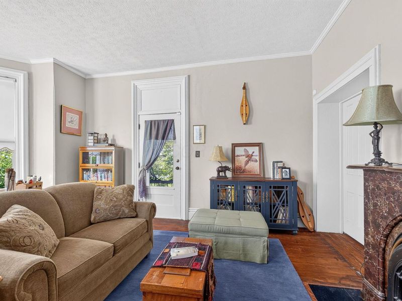 606 W 5th Street, Marysville, OH 43040 Photo 18