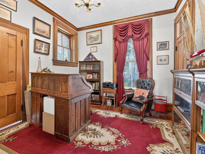 606 W 5th Street, Marysville, OH 43040 Photo 22