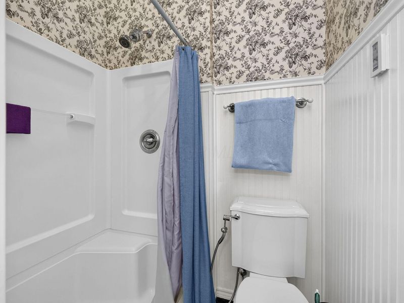 606 W 5th Street, Marysville, OH 43040 Photo 25