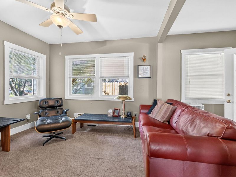 606 W 5th Street, Marysville, OH 43040 Photo 28