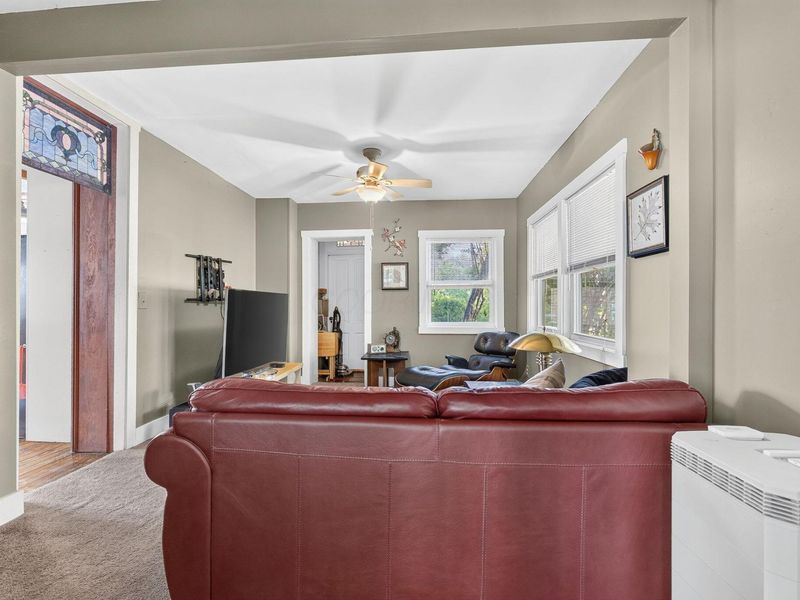 606 W 5th Street, Marysville, OH 43040 Photo 30