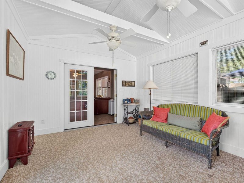 606 W 5th Street, Marysville, OH 43040 Photo 32