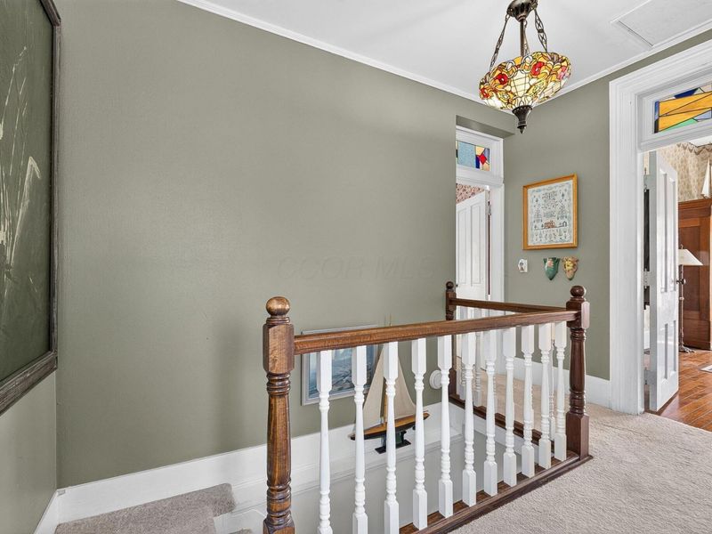 606 W 5th Street, Marysville, OH 43040 Photo 40