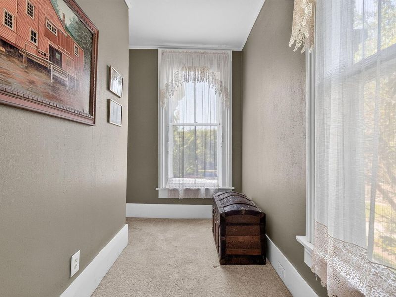 606 W 5th Street, Marysville, OH 43040 Photo 41
