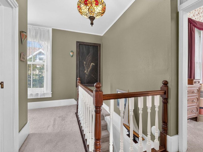 606 W 5th Street, Marysville, OH 43040 Photo 42