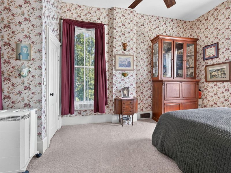 606 W 5th Street, Marysville, OH 43040 Photo 43