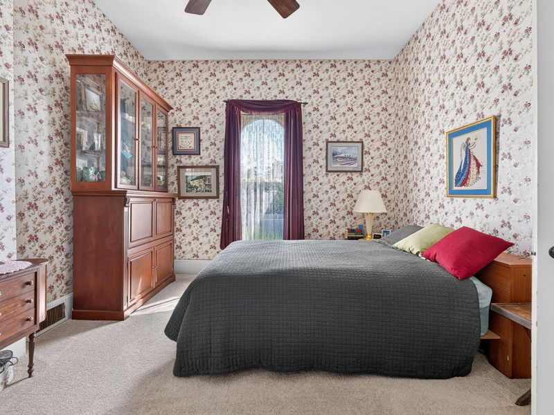 606 W 5th Street, Marysville, OH 43040 Photo 44