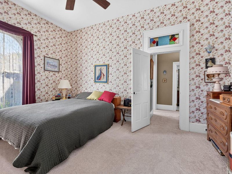 606 W 5th Street, Marysville, OH 43040 Photo 45
