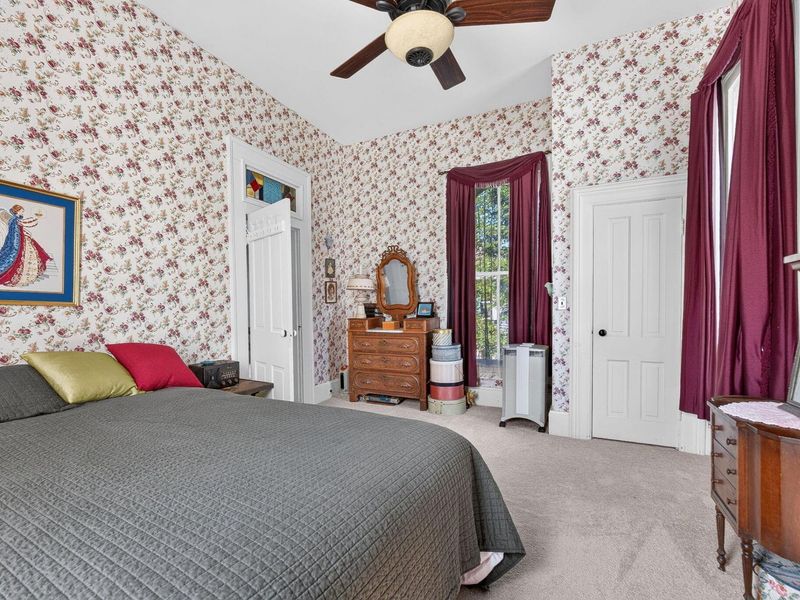 606 W 5th Street, Marysville, OH 43040 Photo 46