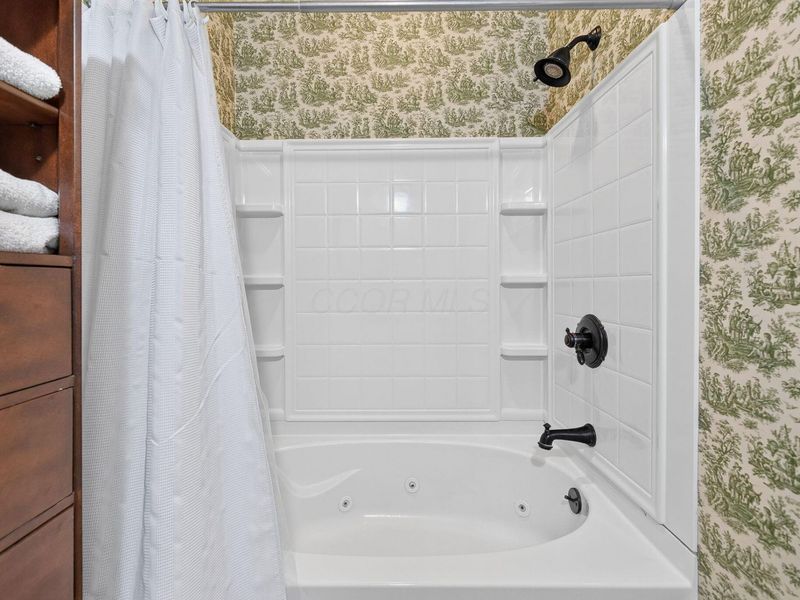 606 W 5th Street, Marysville, OH 43040 Photo 49