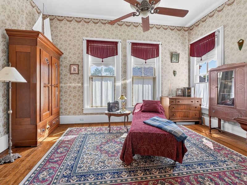 606 W 5th Street, Marysville, OH 43040 Photo 51