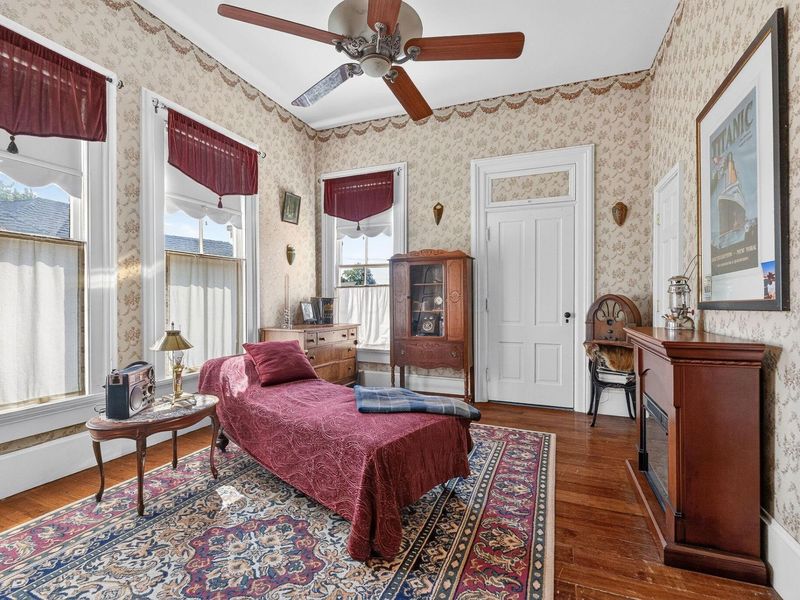 606 W 5th Street, Marysville, OH 43040 Photo 52