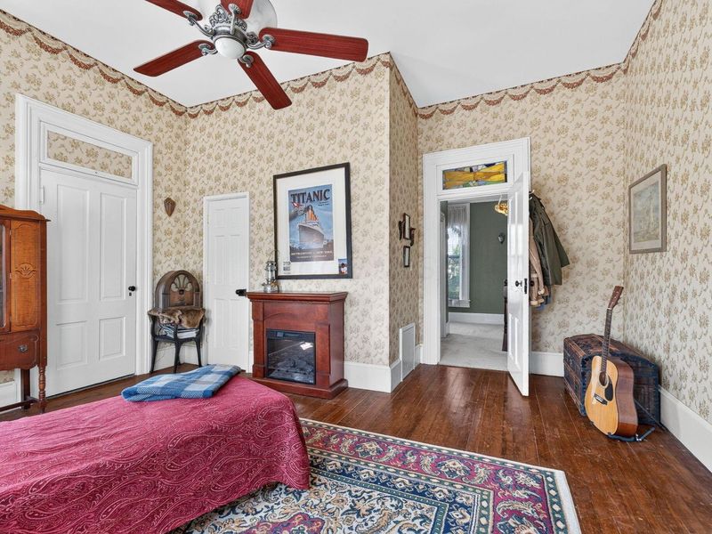 606 W 5th Street, Marysville, OH 43040 Photo 53