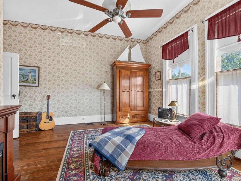 606 W 5th Street, Marysville, OH 43040 Photo 54