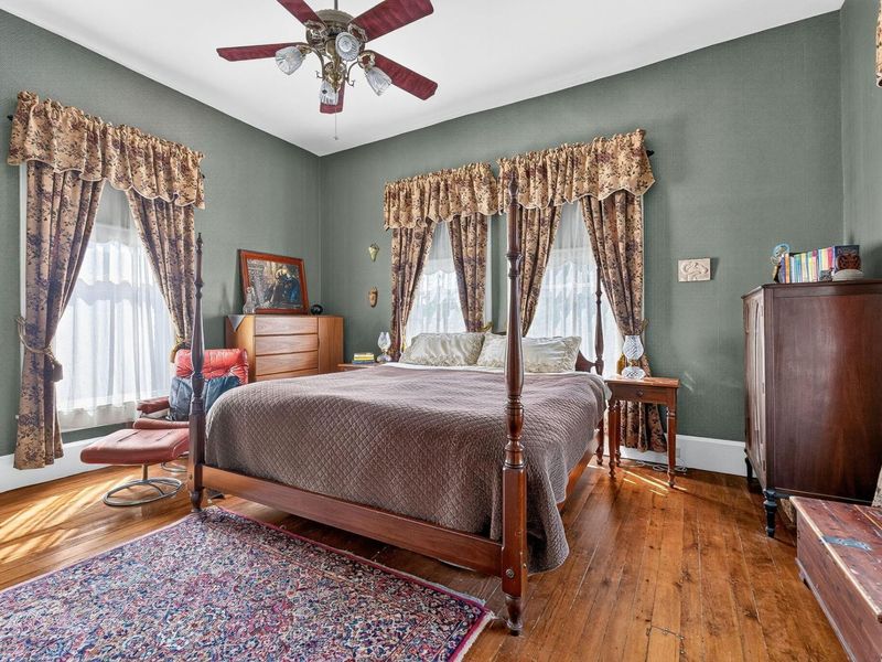 606 W 5th Street, Marysville, OH 43040 Photo 55