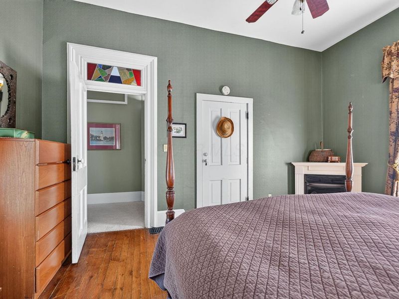 606 W 5th Street, Marysville, OH 43040 Photo 56
