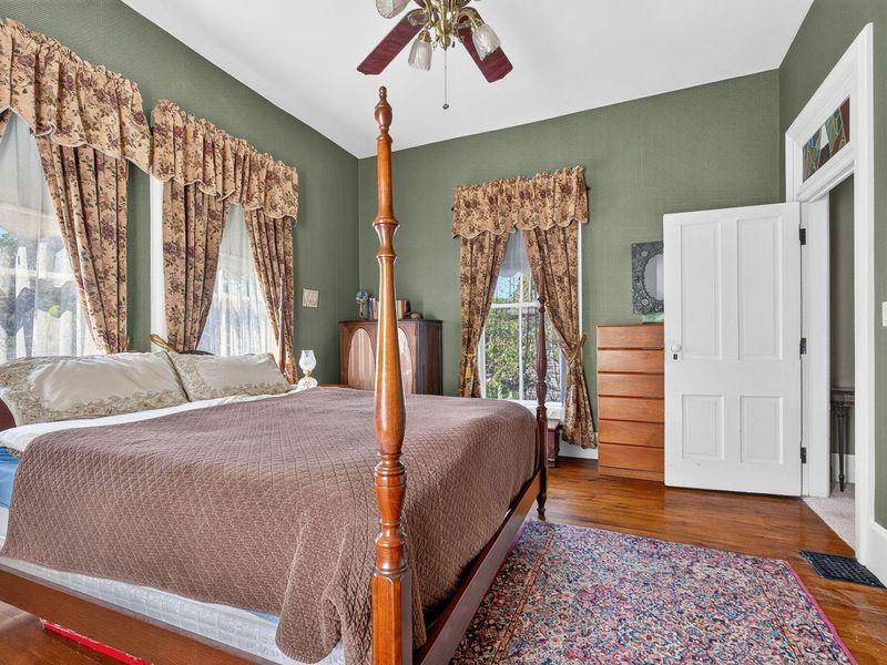 606 W 5th Street, Marysville, OH 43040 Photo 57