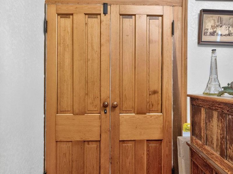 606 W 5th Street, Marysville, OH 43040 Photo 64
