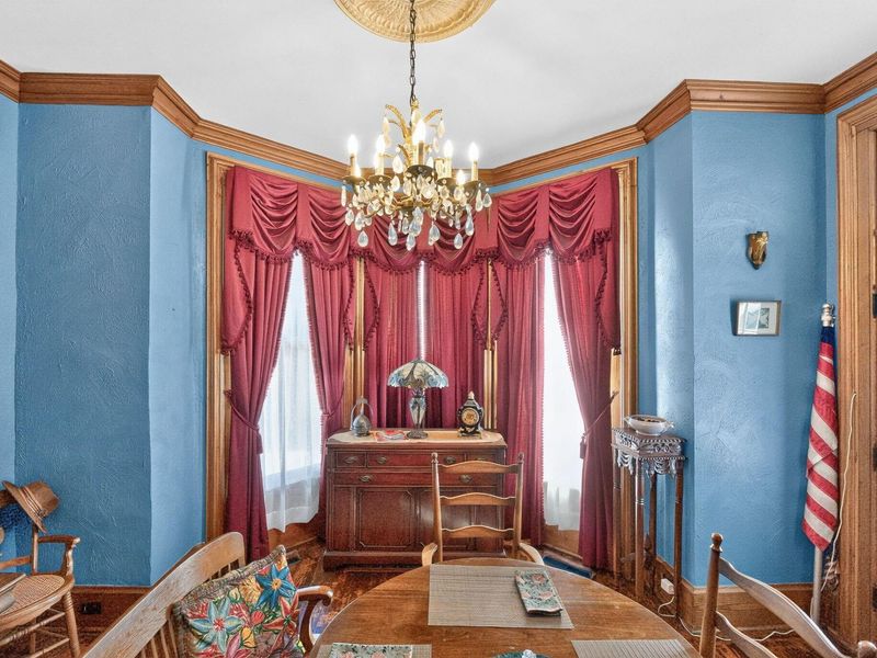 606 W 5th Street, Marysville, OH 43040 Photo 66
