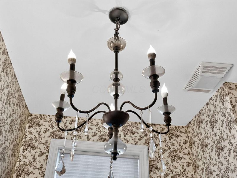 606 W 5th Street, Marysville, OH 43040 Photo 69