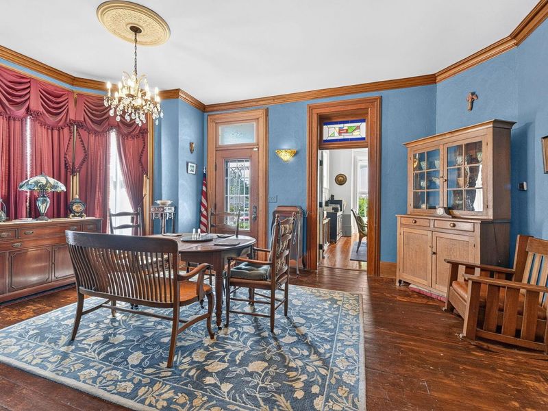 606 W 5th Street, Marysville, OH 43040 Photo 7
