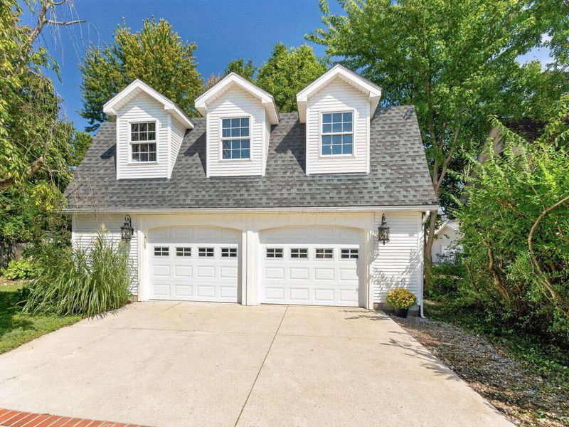 606 W 5th Street, Marysville, OH 43040 Photo 72