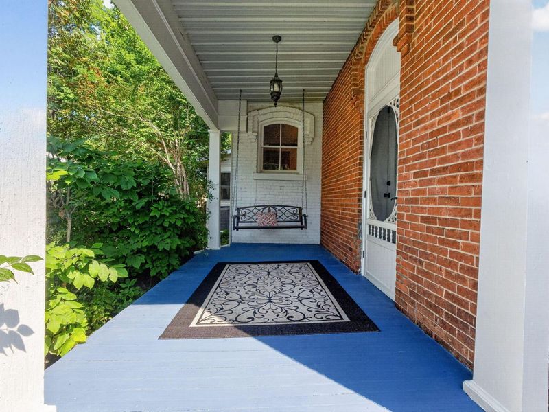 606 W 5th Street, Marysville, OH 43040 Photo 86