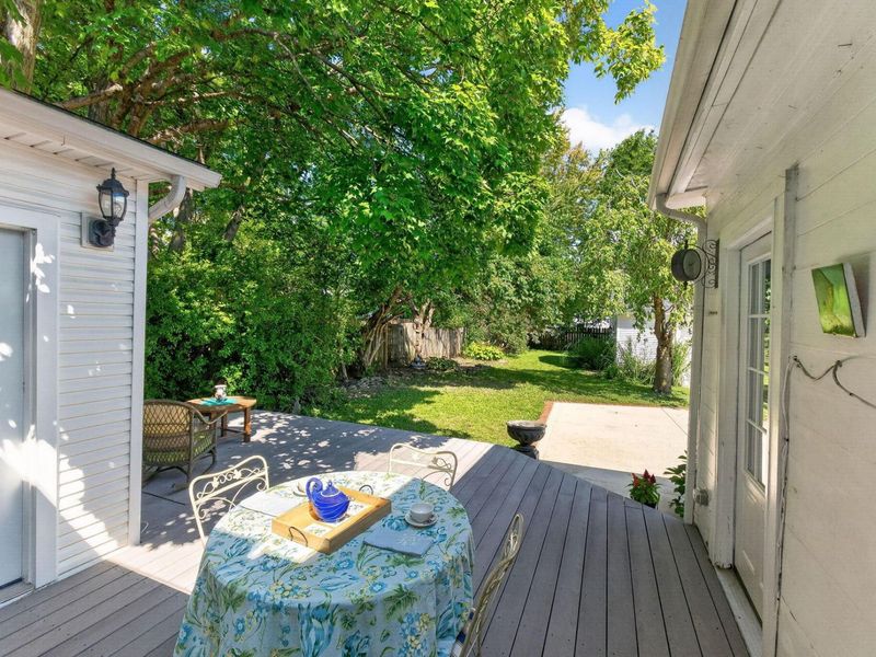 606 W 5th Street, Marysville, OH 43040 Photo 88