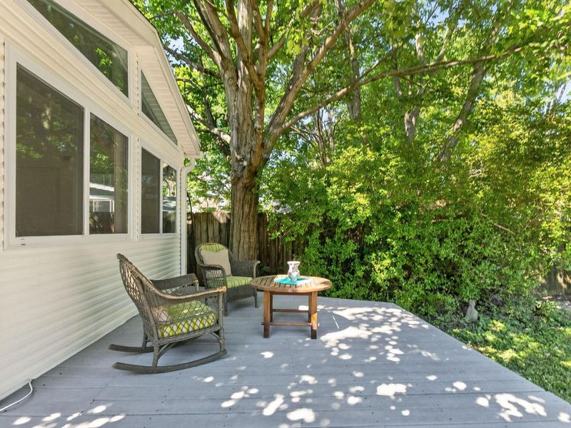 606 W 5th Street, Marysville, OH 43040 Photo 89