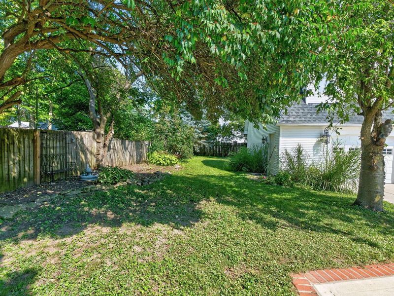 606 W 5th Street, Marysville, OH 43040 Photo 91
